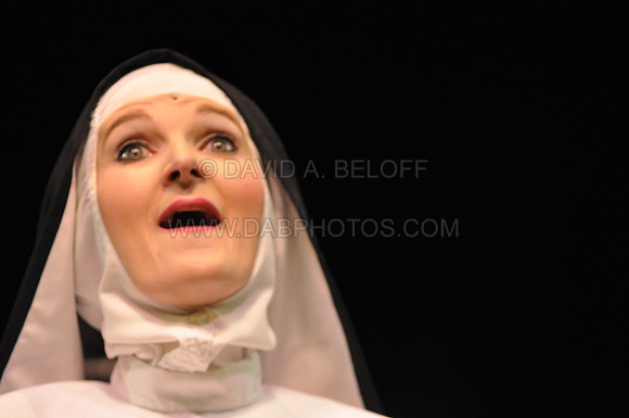 Va Musical Theater-NUNSENSE-Photo cr DAVID A. BELOFF` 093