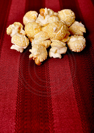popcorn2