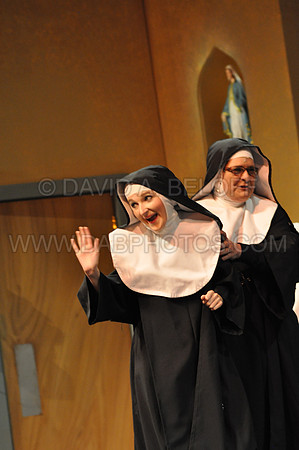 Va Musical Theater-NUNSENSE-Photo cr DAVID A. BELOFF` 033