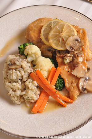Chef Kim Gaston-Culinary Photos-9-23-11 2011-09-23 188