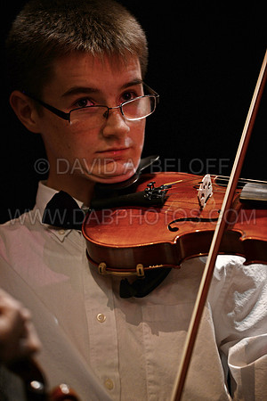 BYOV at Roper center 11-25-14 Photo cr David Beloff (55)