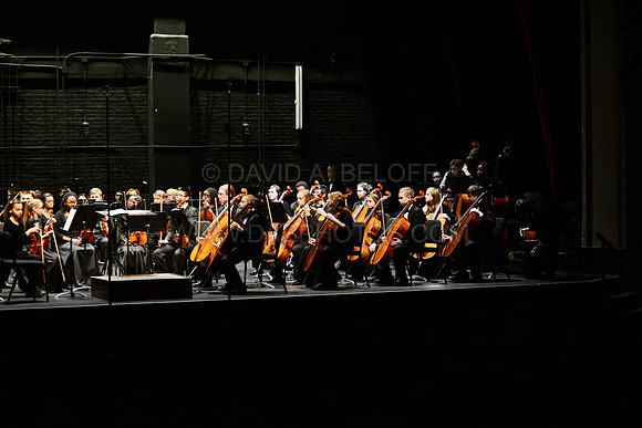 BYOV at Roper center 11-25-14 Photo cr David Beloff (1)