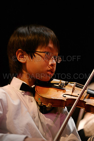 BYOV at Roper center 11-25-14 Photo cr David Beloff (21)