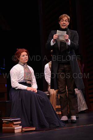 VMT LITTLE WOMEN 12-5-13 Photo cr DAVID A. BELOFF 394