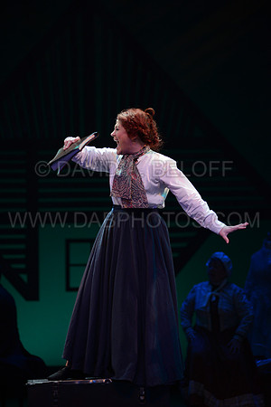 VMT LITTLE WOMEN 12-5-13 Photo cr DAVID A. BELOFF 397