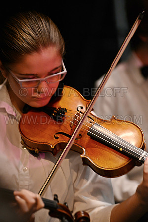 BYOV at Roper center 11-25-14 Photo cr David Beloff (65)