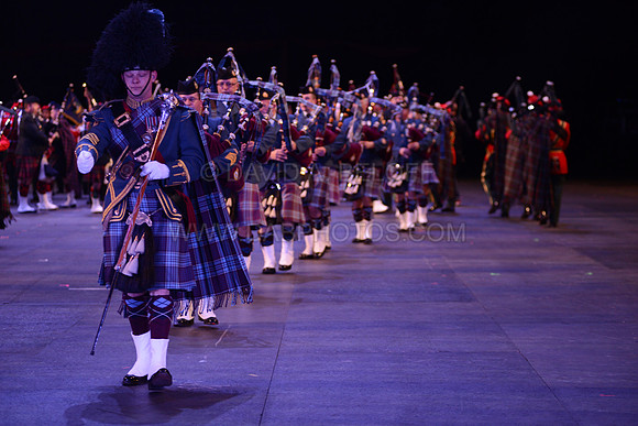 Va Arts Fest-Va Intl Tattoo 4-23-14 Photo cr DAVID BELOFF 082