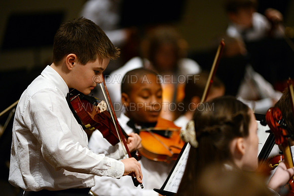 Bay Youth Orchestra at Wilder Center 1-25-14 Photo DAVID BELOFF© 155