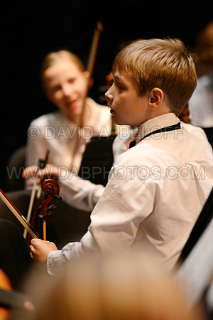 BYOV at Roper center 11-25-14 Photo cr David Beloff (80)