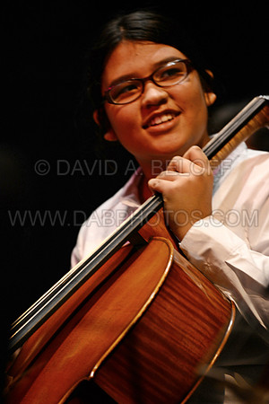 BYOV at Roper center 11-25-14 Photo cr David Beloff (38)