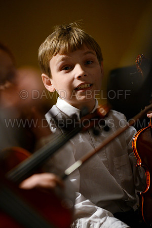 Bay Youth Orchestra at Wilder Center 1-25-14 Photo DAVID BELOFF© 081