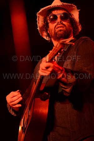 Rusted Root at Amer Music Fest 8-30-14 Photo cr David Beloff~Photobloggingbeloff.com (32)