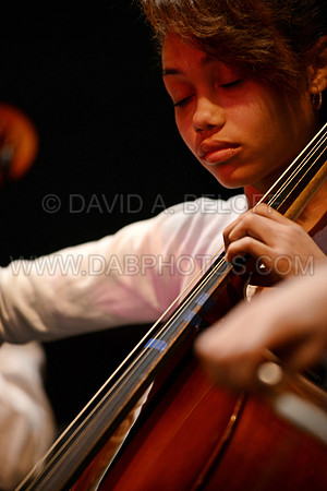 BYOV at Roper center 11-25-14 Photo cr David Beloff (45)