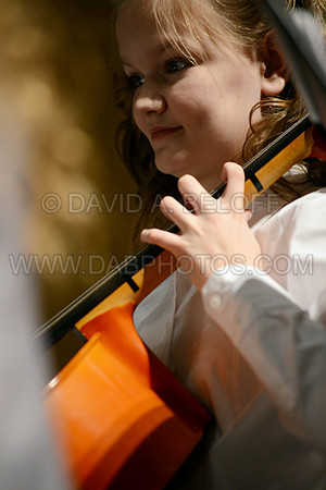 Bay Youth Orchestra at Wilder Center 1-25-14 Photo DAVID BELOFF© 175