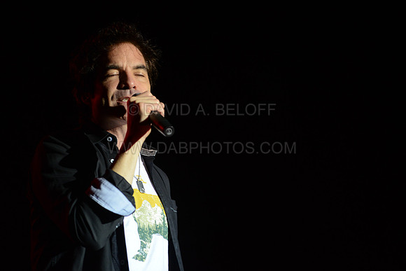 Train at Amer Music Fest 8-31-14 Photo cr David Beloff~Photobloggingbeloff.com (52)