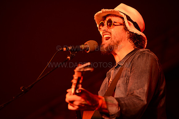 Rusted Root at Amer Music Fest 8-30-14 Photo cr David Beloff~Photobloggingbeloff.com (37)