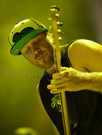 Slightly Stoopid at Ports amp 8-9-14 Photo cr David A. Beloff ©PhotobloggingBeloff.com (17)