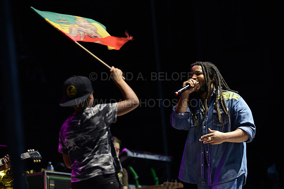 Stephen Marley at Ports amp 8-9-14 Photo cr David A. Beloff ©PhotobloggingBeloff.com (27)
