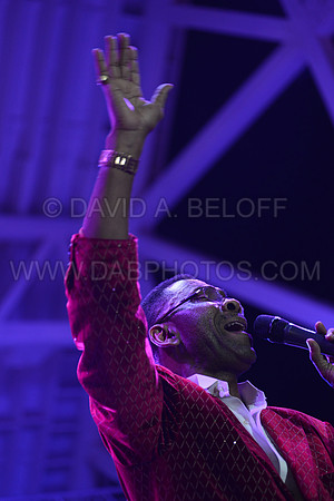 The Drifters at Amer Music Fest 8-30-14 Photo cr David Beloff~Photobloggingbeloff.com (13)