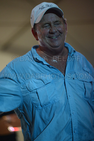 The Rhondels  at Amer Music Fest 8-31-14 Photo cr David Beloff~Photobloggingbeloff.com (17)