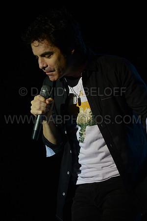 Train at Amer Music Fest 8-31-14 Photo cr David Beloff~Photobloggingbeloff.com (7)