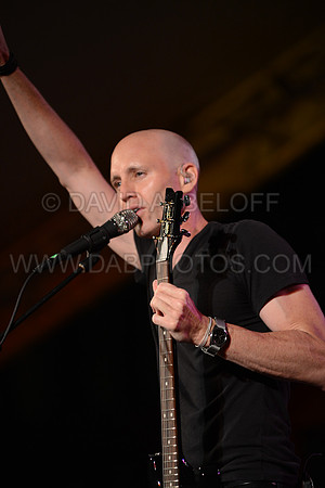 Vertical Horizon at Amer Music Fest 8-29-14 Photo cr david Beloff~Photobloggingbeloff.com (57)