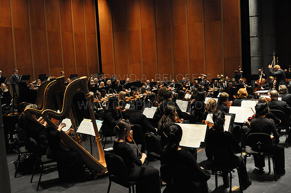 VSO- PBJ Blast off 1-31-16 Photo by David A. Beloff ~ 054