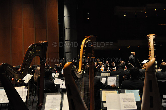 VSO- PBJ Blast off 1-31-16 Photo by David A. Beloff ~ 001