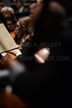 VSO- PBJ Blast off 1-31-16 Photo by David A. Beloff 032