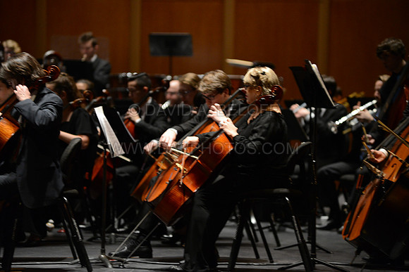 VSO- PBJ Blast off 1-31-16 Photo by David A. Beloff 126