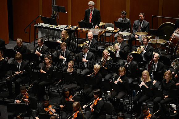 VSO- PBJ Blast off 1-31-16 Photo by David A. Beloff 084