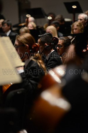 VSO- PBJ Blast off 1-31-16 Photo by David A. Beloff 036