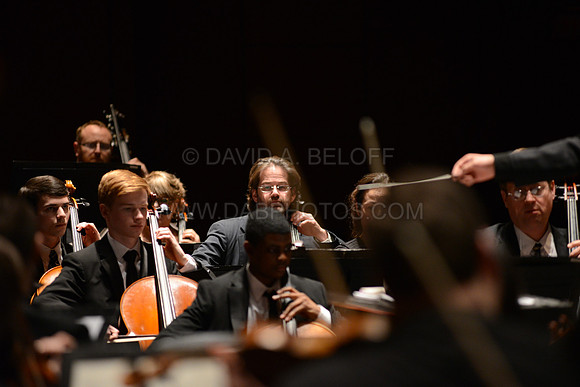 VSO- PBJ Blast off 1-31-16 Photo by David A. Beloff 039