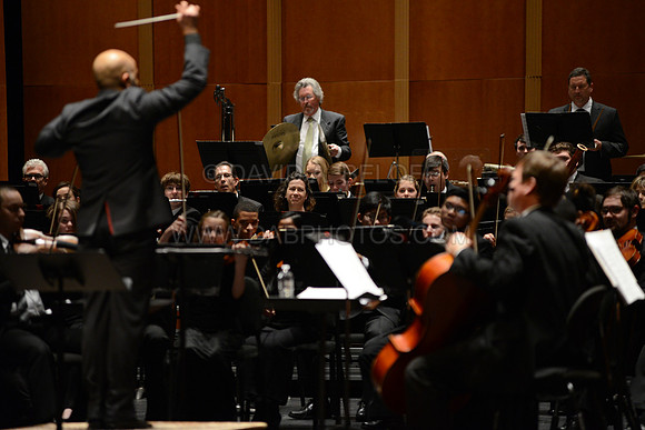 VSO- PBJ Blast off 1-31-16 Photo by David A. Beloff 134
