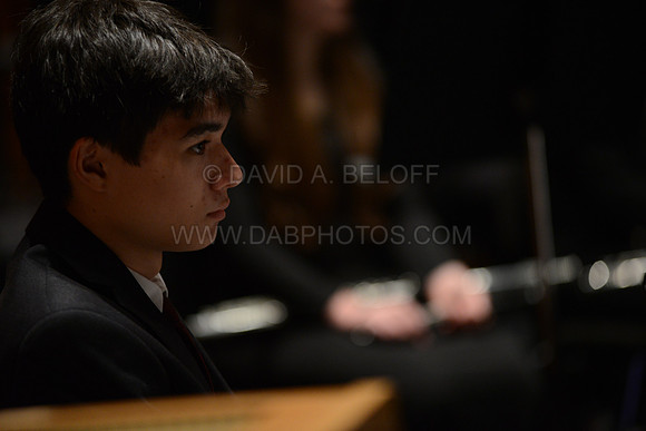 VSO- PBJ Blast off 1-31-16 Photo by David A. Beloff 068