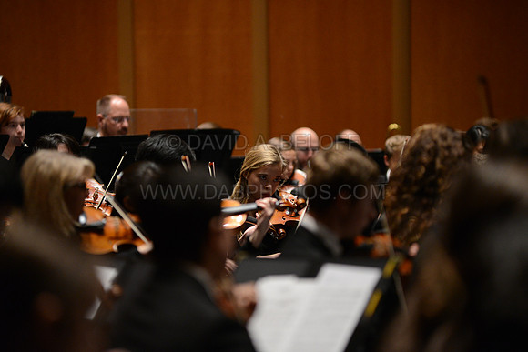 VSO- PBJ Blast off 1-31-16 Photo by David A. Beloff 109