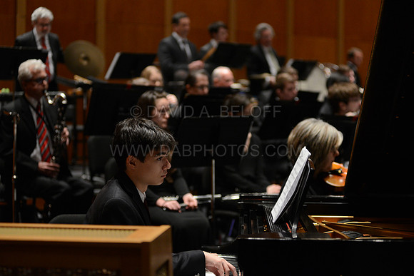 VSO- PBJ Blast off 1-31-16 Photo by David A. Beloff 066