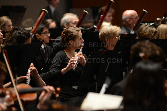 VSO- PBJ Blast off 1-31-16 Photo by David A. Beloff 042