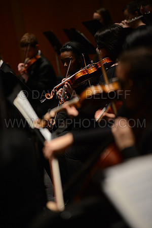 VSO- PBJ Blast off 1-31-16 Photo by David A. Beloff 055