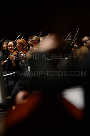 VSO- PBJ Blast off 1-31-16 Photo by David A. Beloff 051