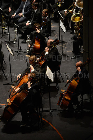VSO- PBJ Blast off 1-31-16 Photo by David A. Beloff 092