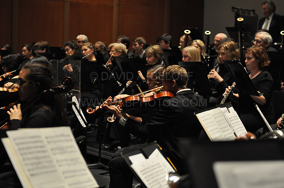VSO- PBJ Blast off 1-31-16 Photo by David A. Beloff ~ 031