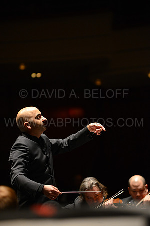 VSO- PBJ Blast off 1-31-16 Photo by David A. Beloff 048
