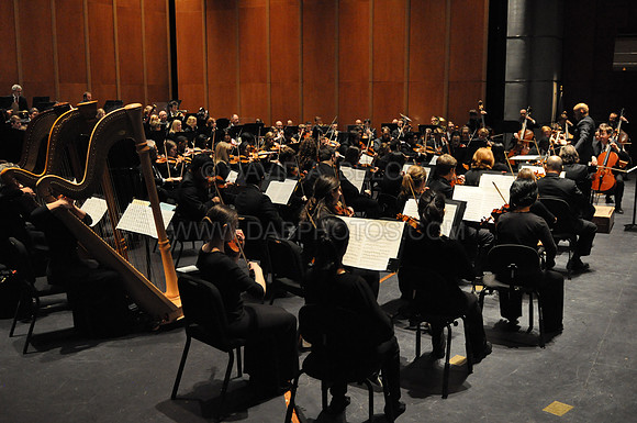 VSO- PBJ Blast off 1-31-16 Photo by David A. Beloff ~ 055