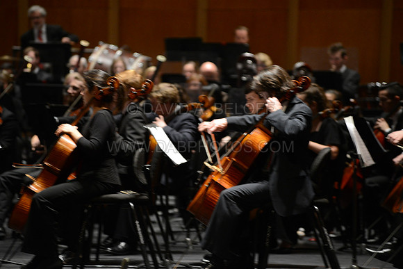 VSO- PBJ Blast off 1-31-16 Photo by David A. Beloff 128