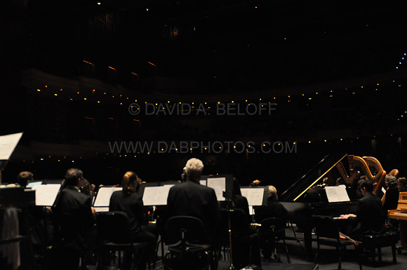 VSO- PBJ Blast off 1-31-16 Photo by David A. Beloff ~ 037