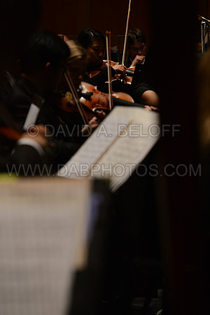 VSO- PBJ Blast off 1-31-16 Photo by David A. Beloff 079