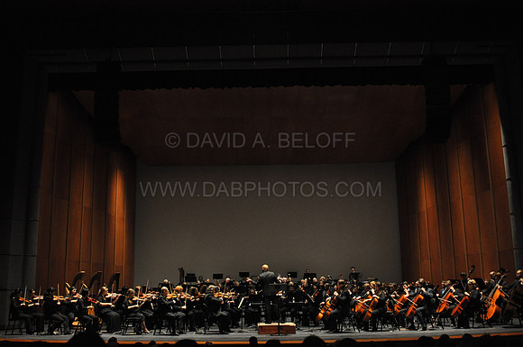 VSO- PBJ Blast off 1-31-16 Photo by David A. Beloff ~ 017