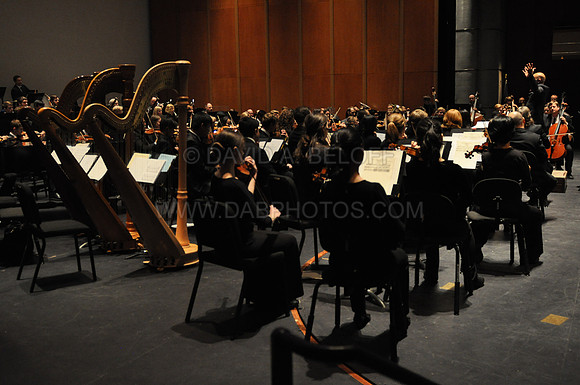 VSO- PBJ Blast off 1-31-16 Photo by David A. Beloff ~ 007