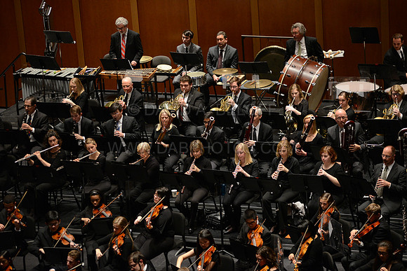 VSO- PBJ Blast off 1-31-16 Photo by David A. Beloff 096